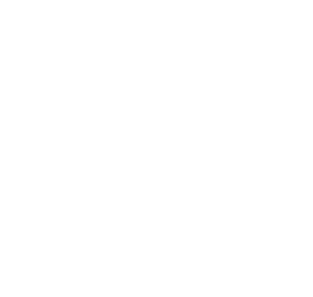 Experience and Expertise