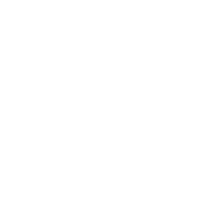 High Quality Materials