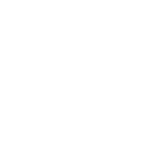 Reliable Customer Service