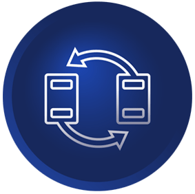 Design Application