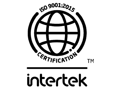 Laguna Plant Certified