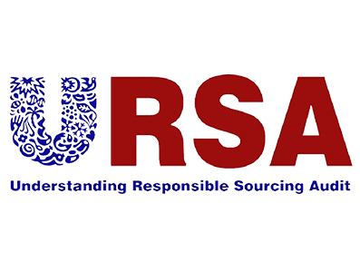Understanding Responsible Sourcing Audit Compliant