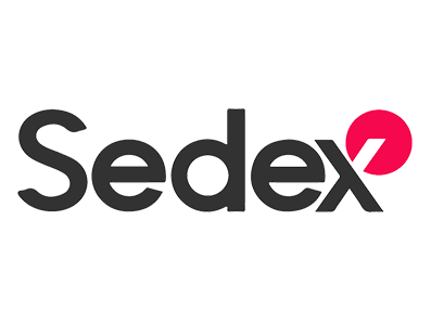Supplier Ethical Data Exchange Member