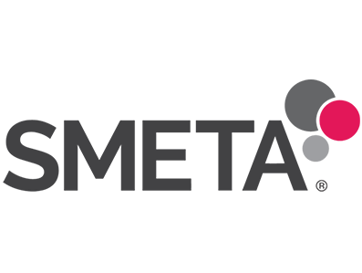Responsible Sourcing Sedex Memeber Ethical Trade Audit Compliant